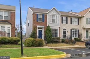 featured image of 1514 Long Drive Ct