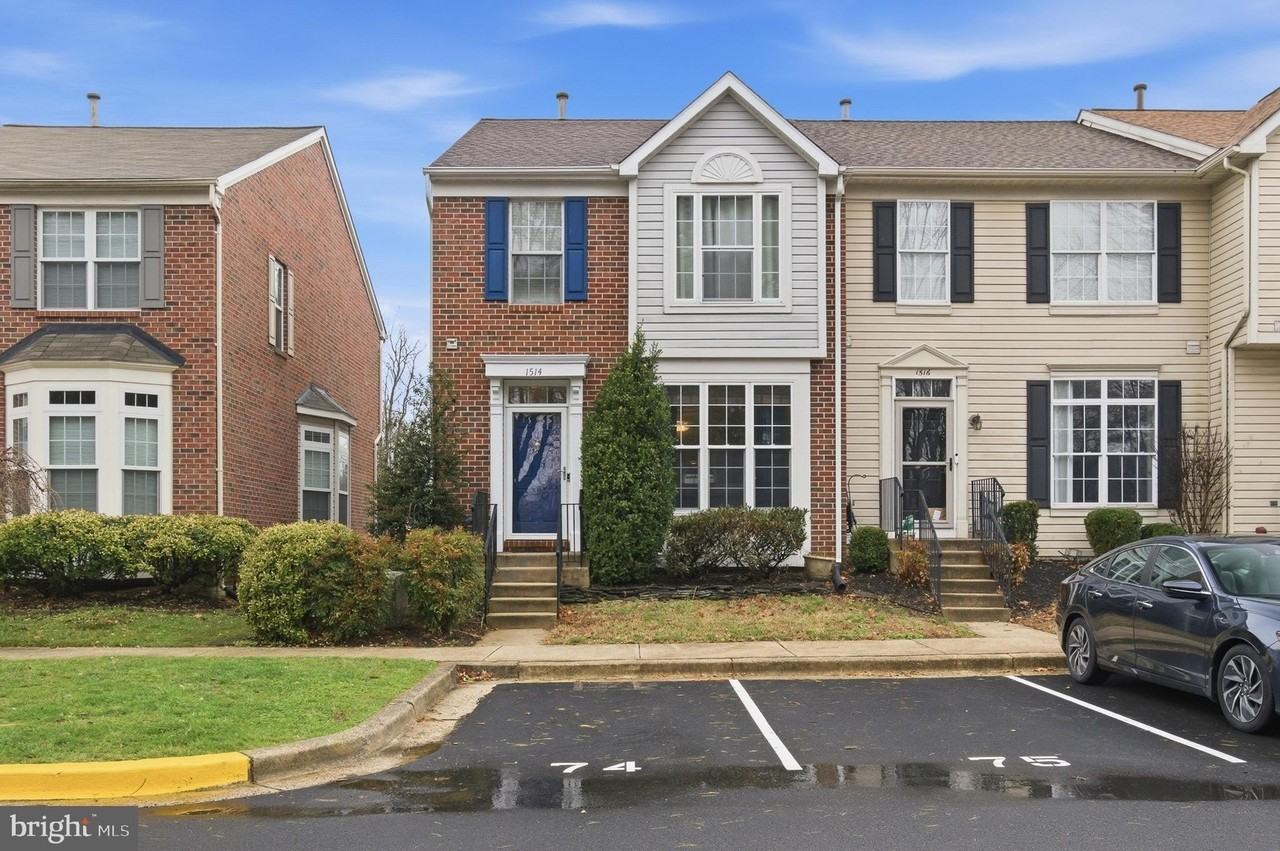 1514 Long Drive Ct - Photo 2 of 50