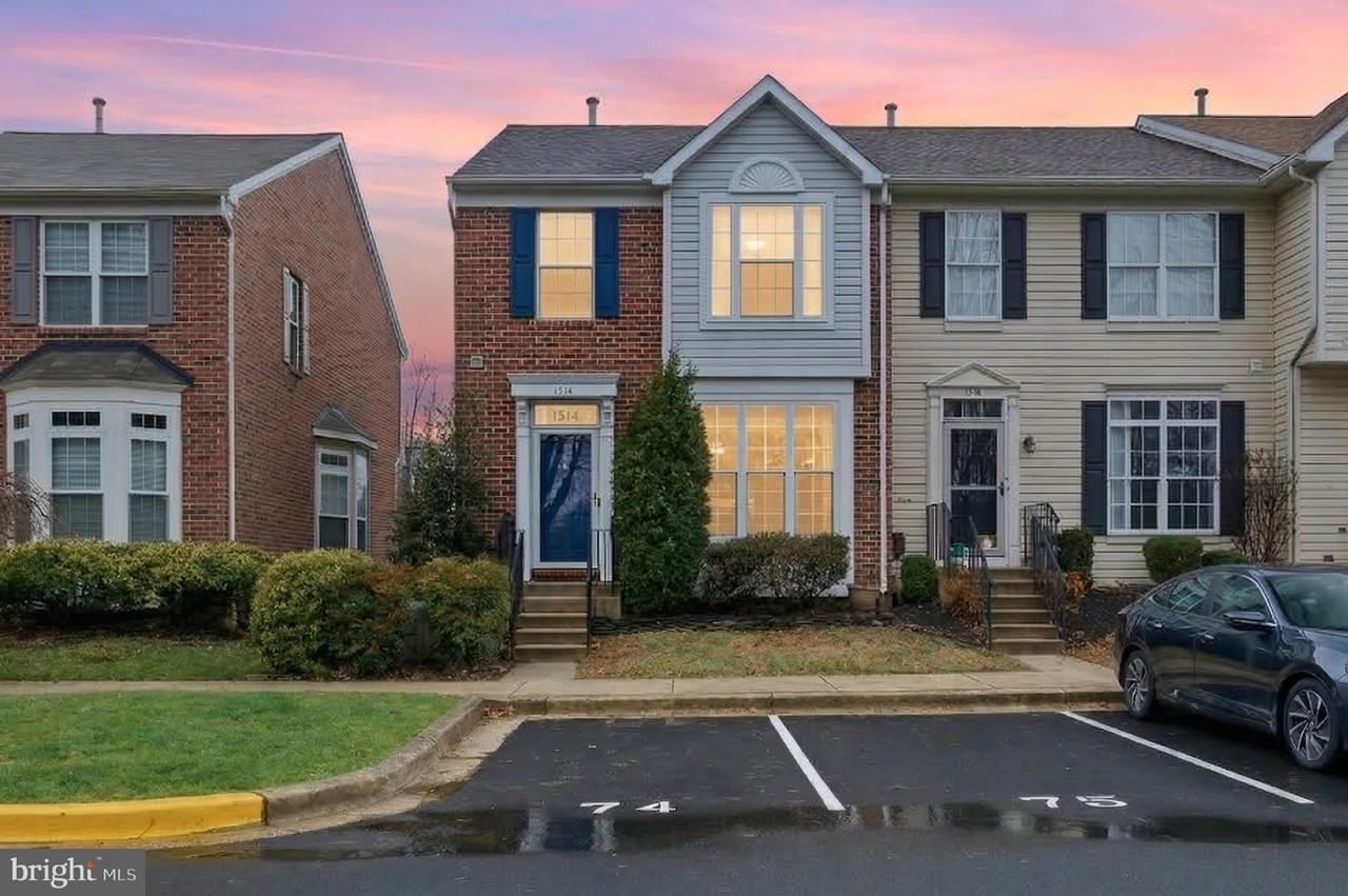 1514 Long Drive Ct - Photo 3 of 50