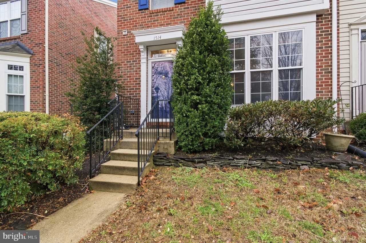 1514 Long Drive Ct - Photo 5 of 50