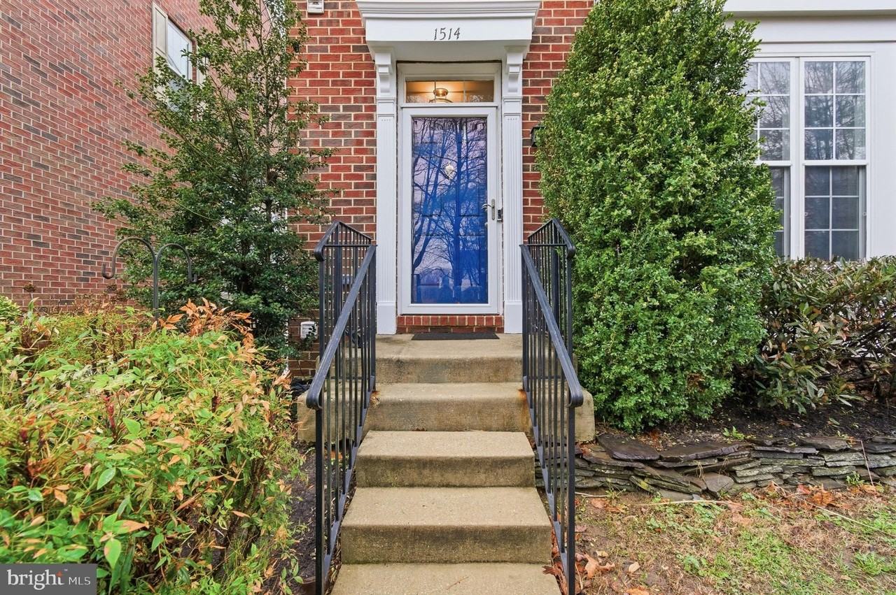 1514 Long Drive Ct - Photo 6 of 50