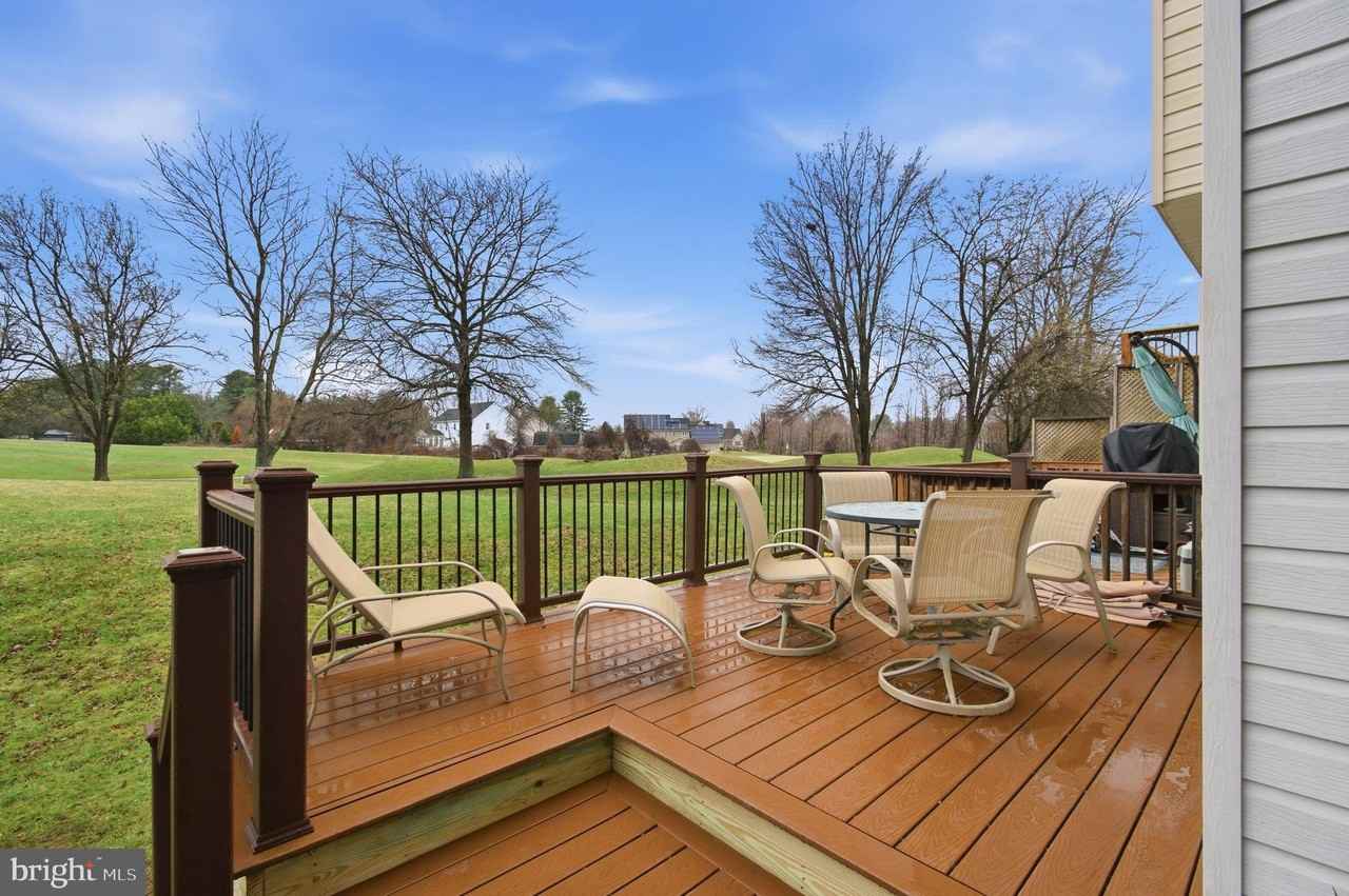 1514 Long Drive Ct - Photo 7 of 50