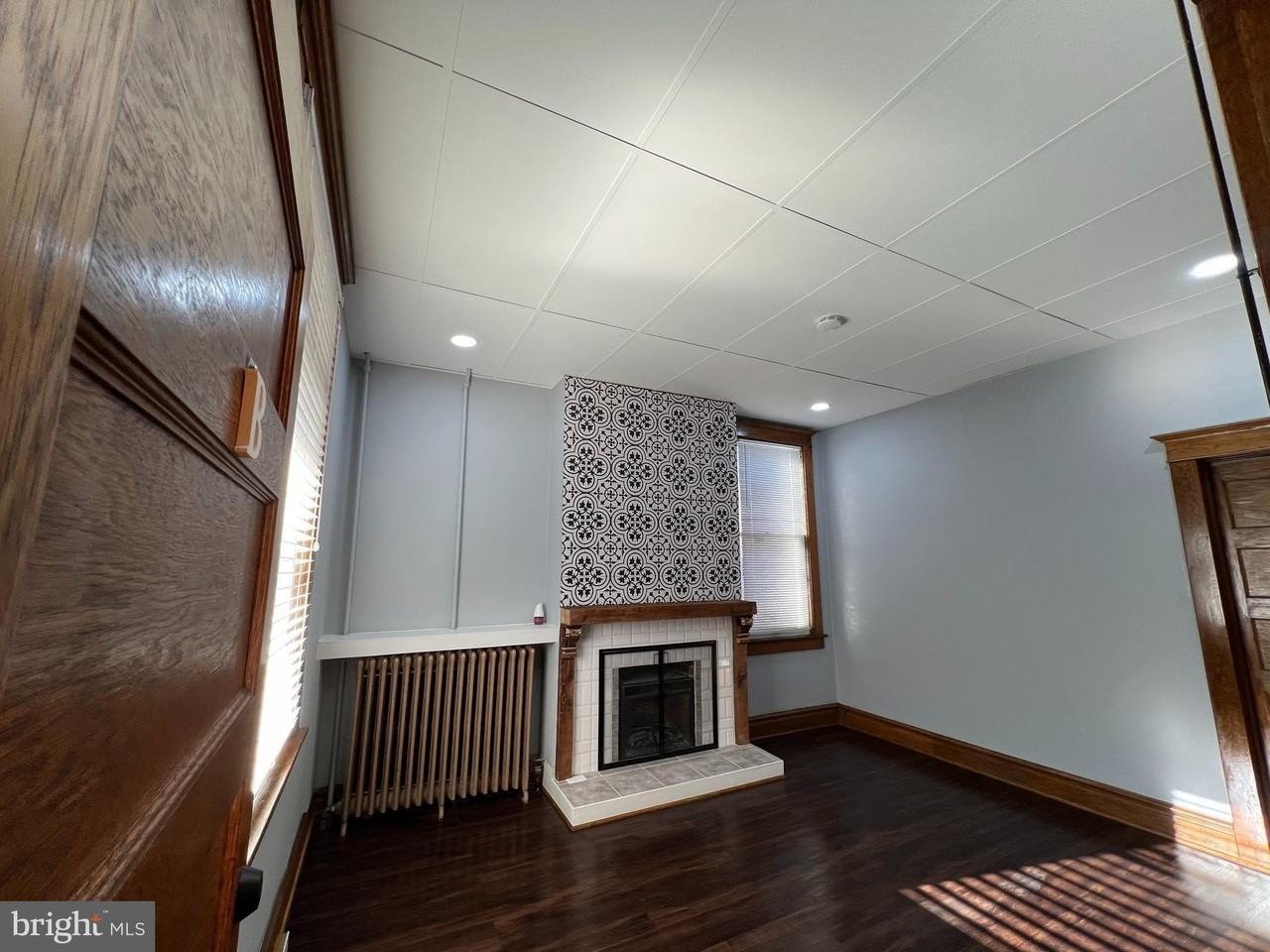 133 Virginia Ave #1 - Photo 6 of 11