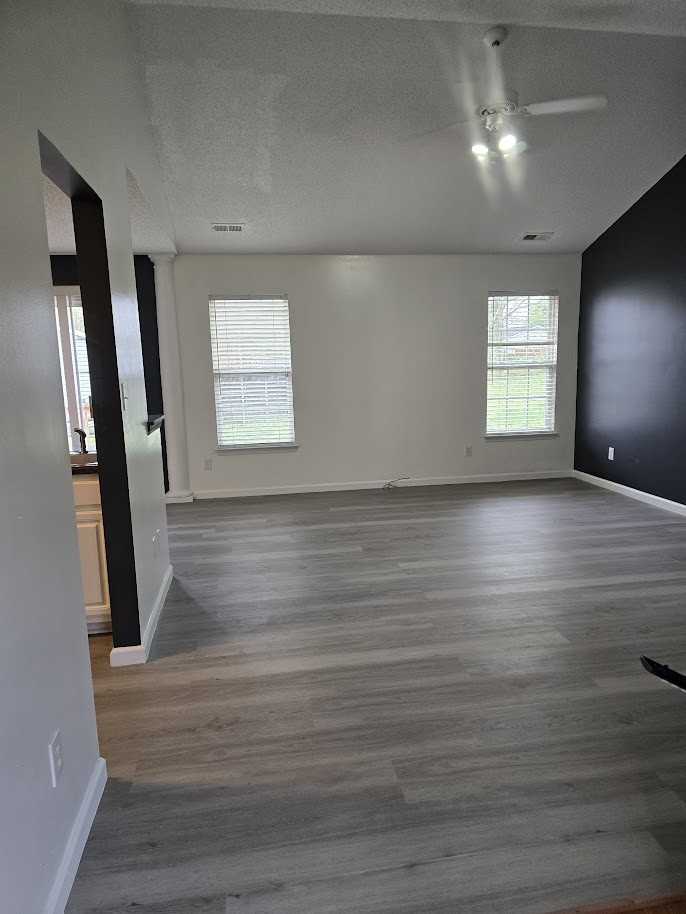 1142 Stallings Rd #1 - Photo 2 of 19