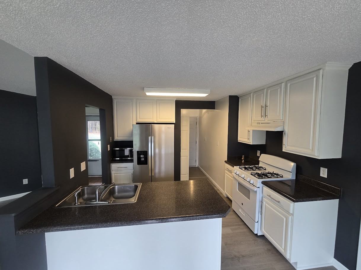 1142 Stallings Rd #1 - Photo 6 of 19