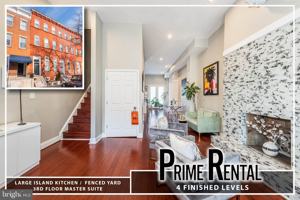 featured image of 1929 Mcculloh St