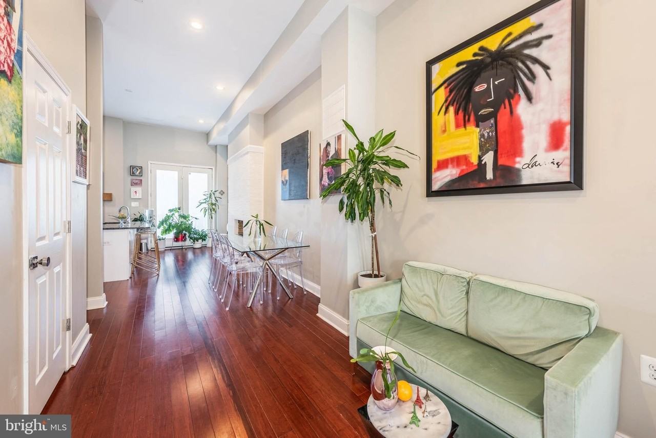 1929 Mcculloh St - Photo 6 of 39