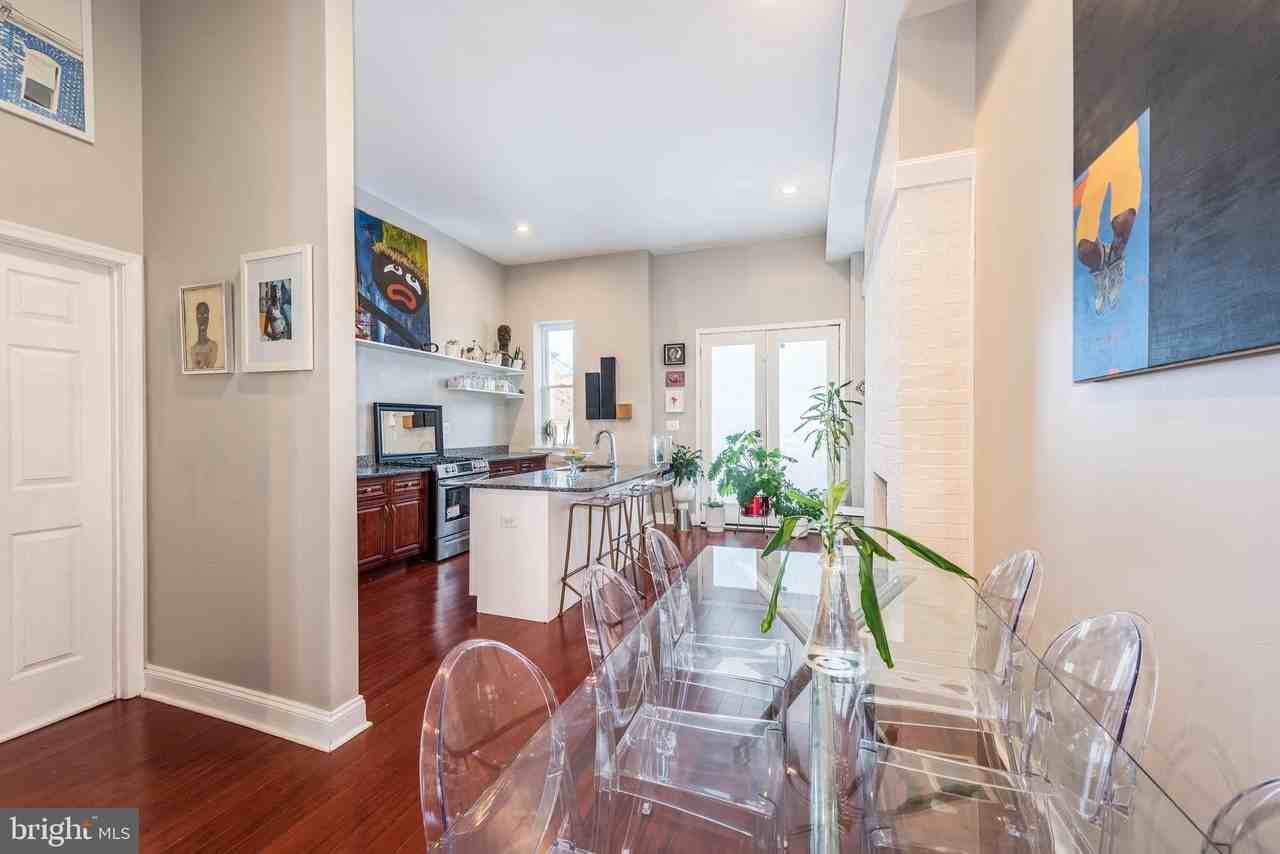 1929 Mcculloh St - Photo 7 of 39