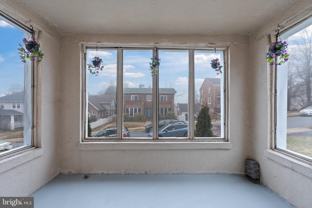 639 Plymouth Rd Apt A1 - Photo 1 of 1