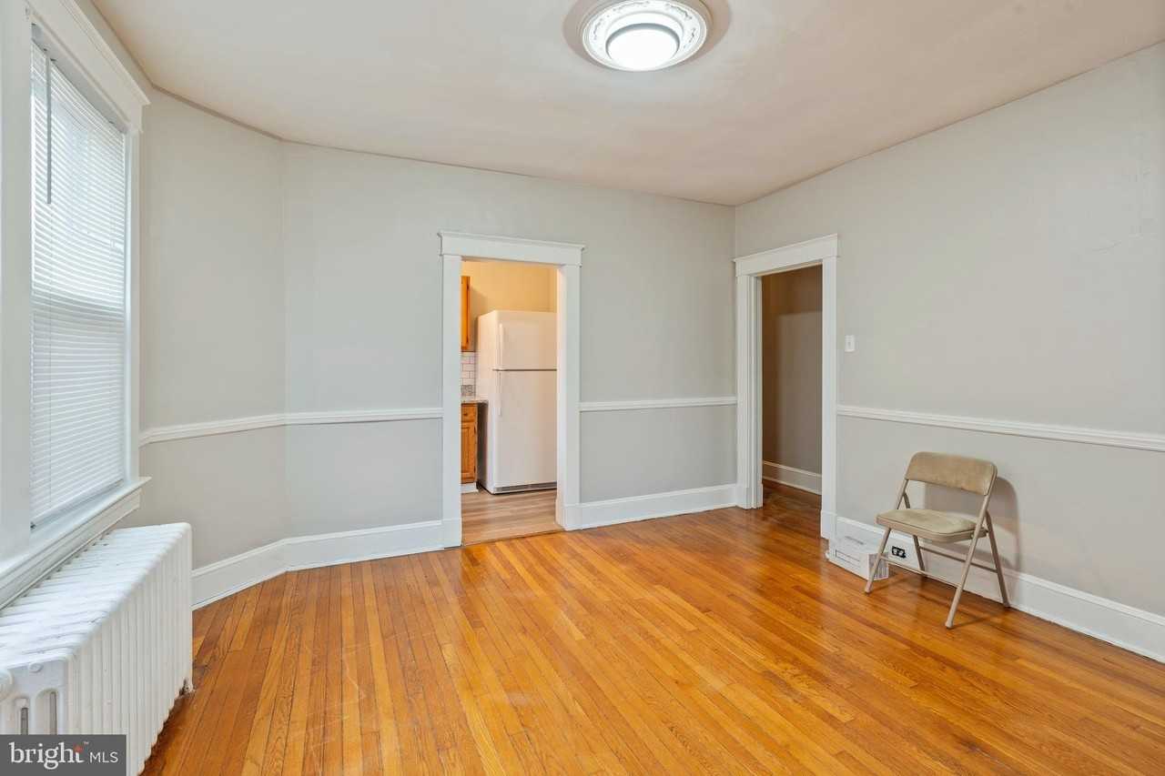 639 Plymouth Rd Apt A1 - Photo 5 of 16