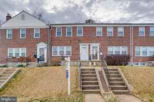 1809 Glen Ridge Rd - Photo 1 of 1