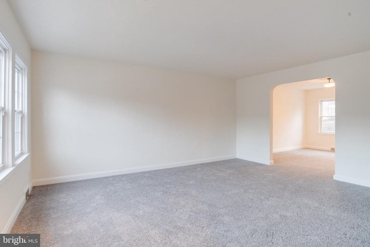 1809 Glen Ridge Rd - Photo 6 of 50