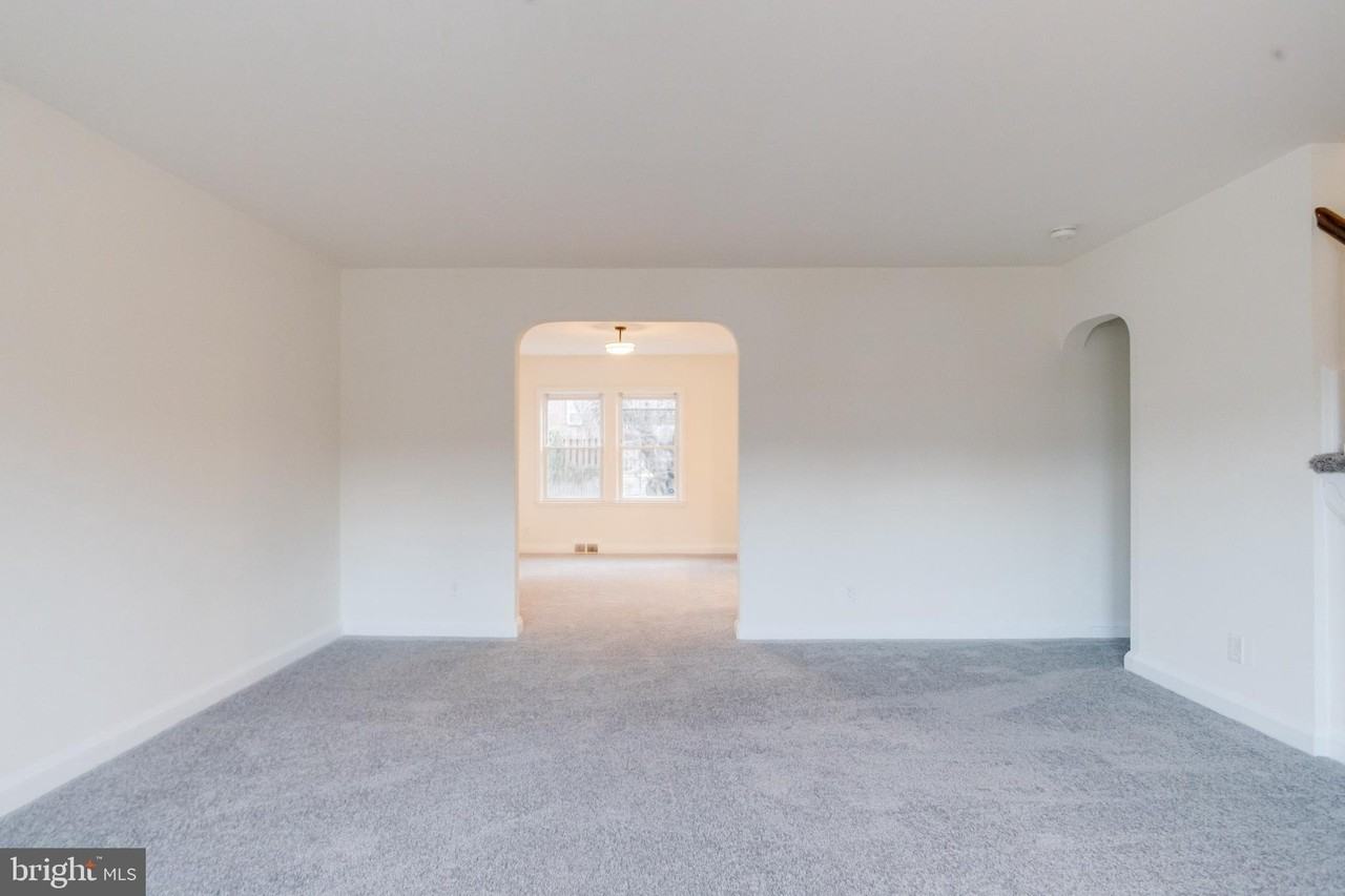 1809 Glen Ridge Rd - Photo 7 of 50