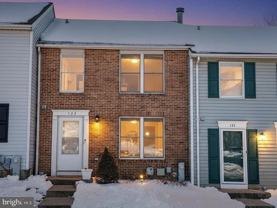 133 Spruce Woods Ct - Photo 1 of 1