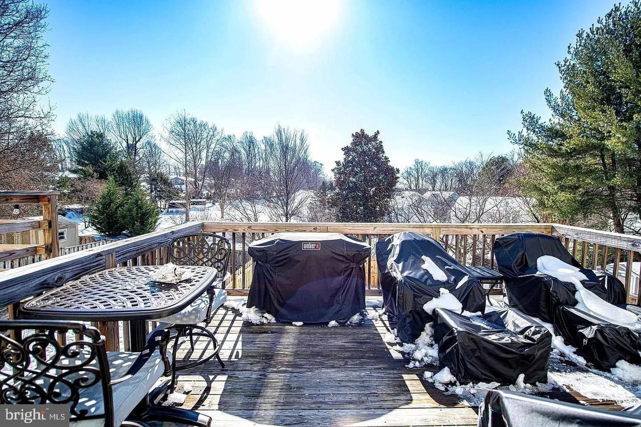 133 Spruce Woods Ct - Photo 5 of 15