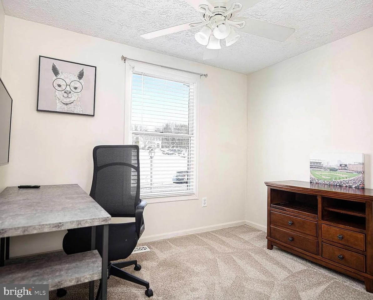 133 Spruce Woods Ct - Photo 7 of 15