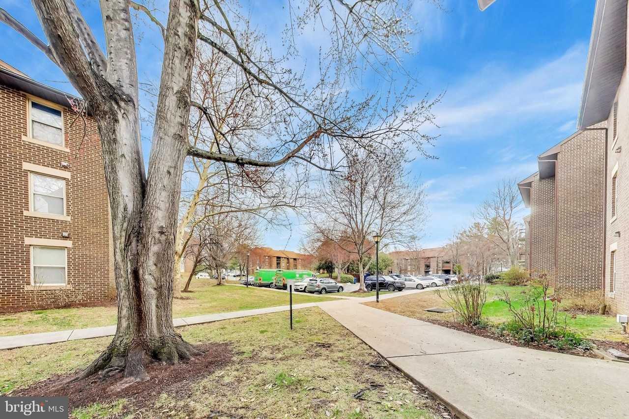 18401 Guildberry Dr Apt 104 #104 - Photo 3 of 17