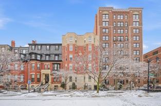 286 Beacon St - Photo 1 of 1