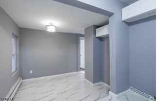 48 Essex St - Photo 1 of 1