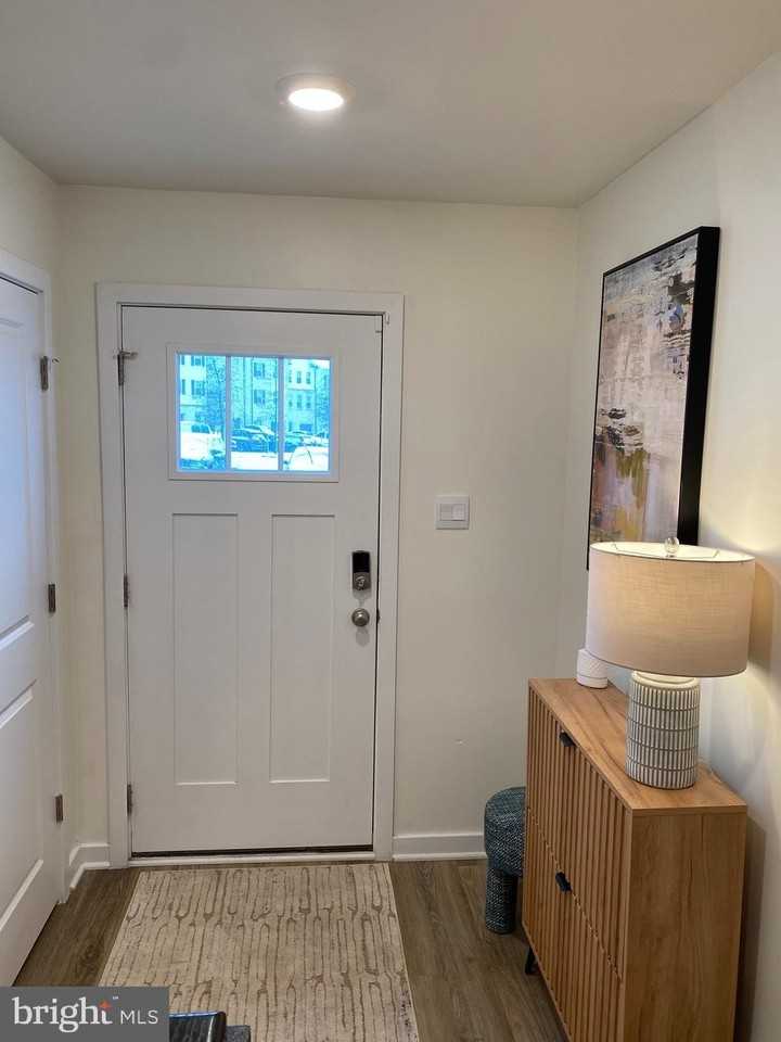 7530 Day Break Dr - Photo 2 of 45