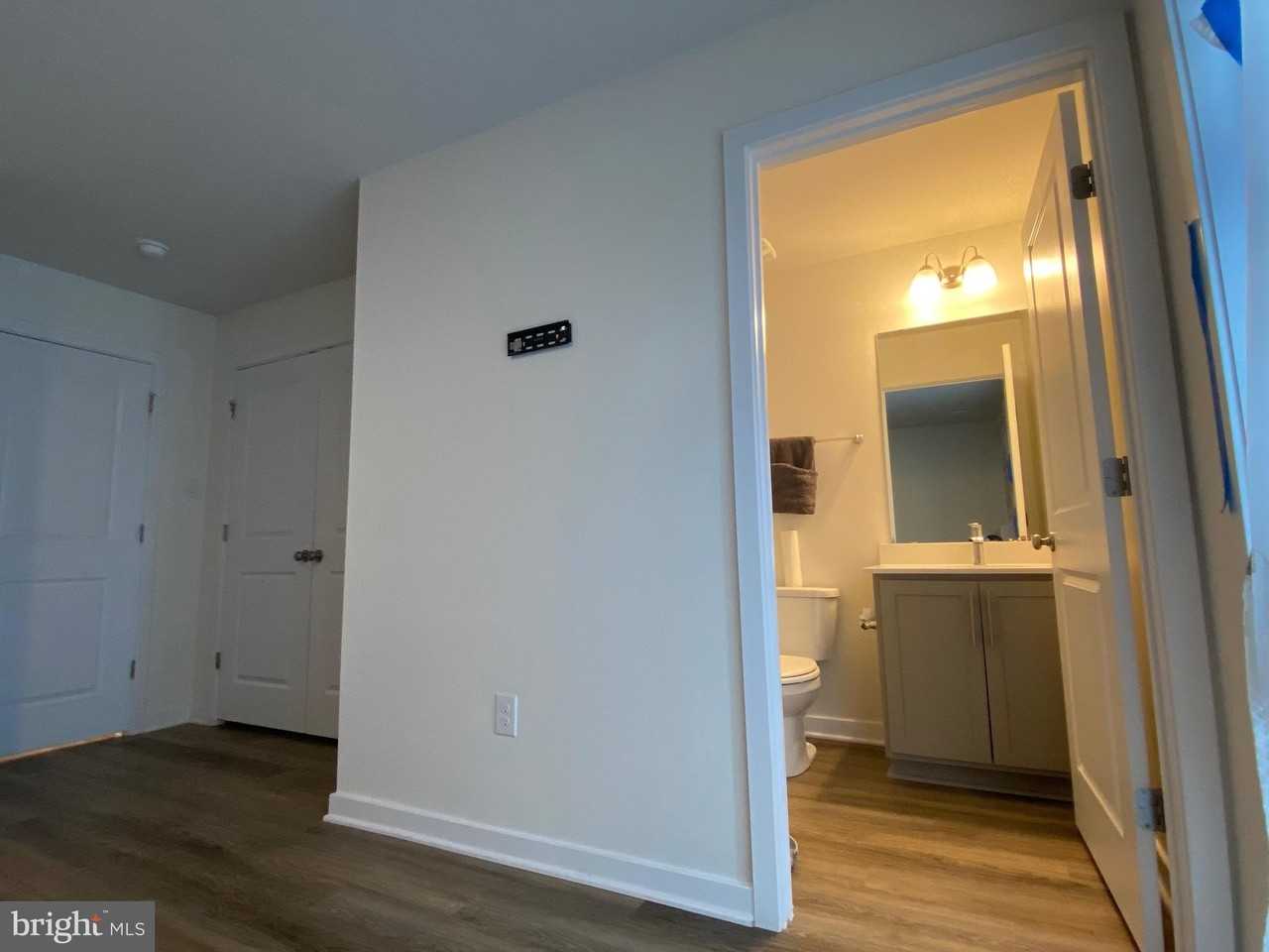 7530 Day Break Dr - Photo 4 of 45