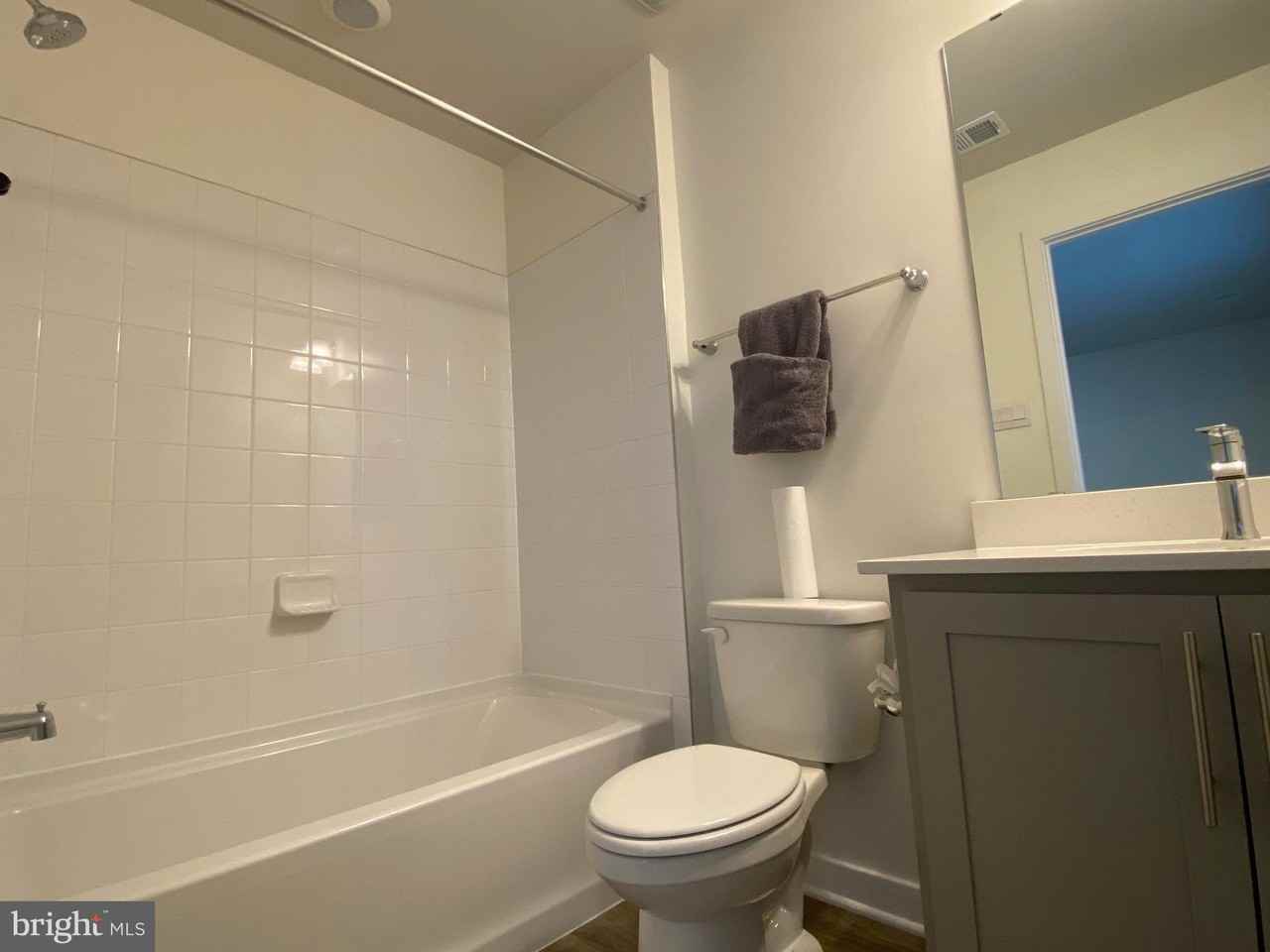 7530 Day Break Dr - Photo 6 of 45