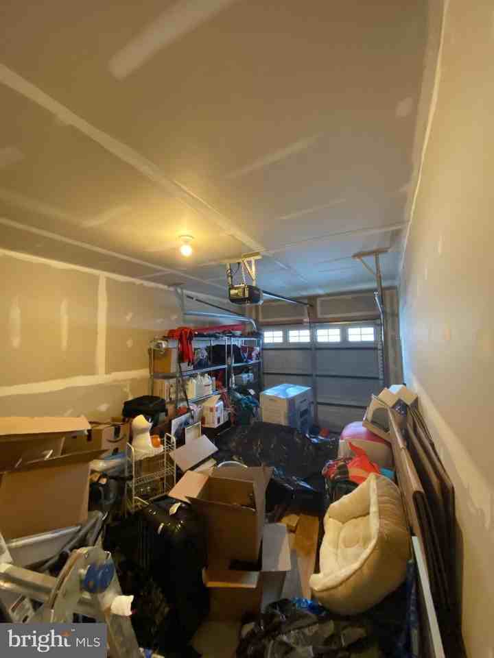 7530 Day Break Dr - Photo 7 of 45