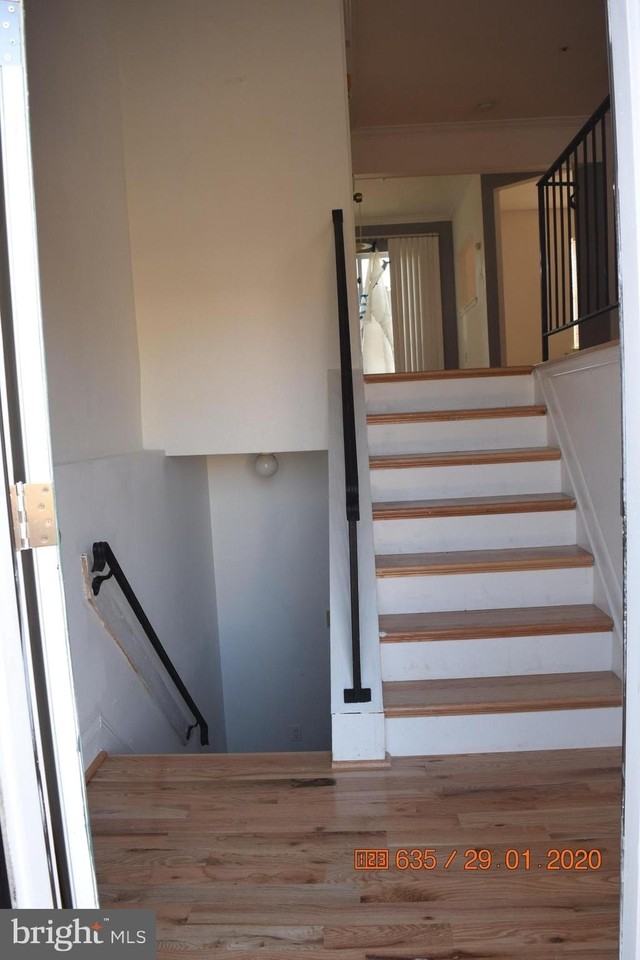 3705 Monacco Ct - Photo 2 of 30