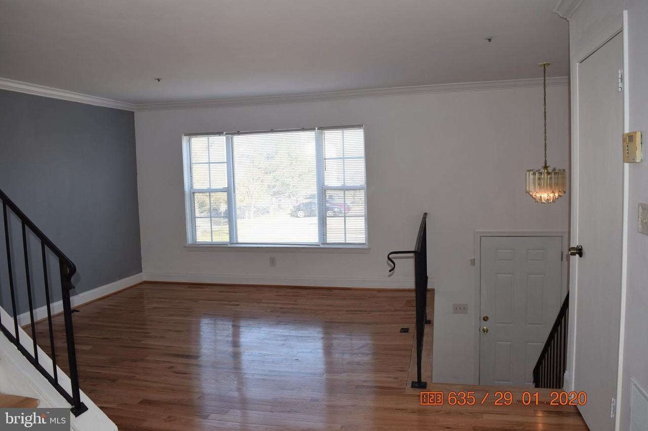 3705 Monacco Ct - Photo 3 of 30