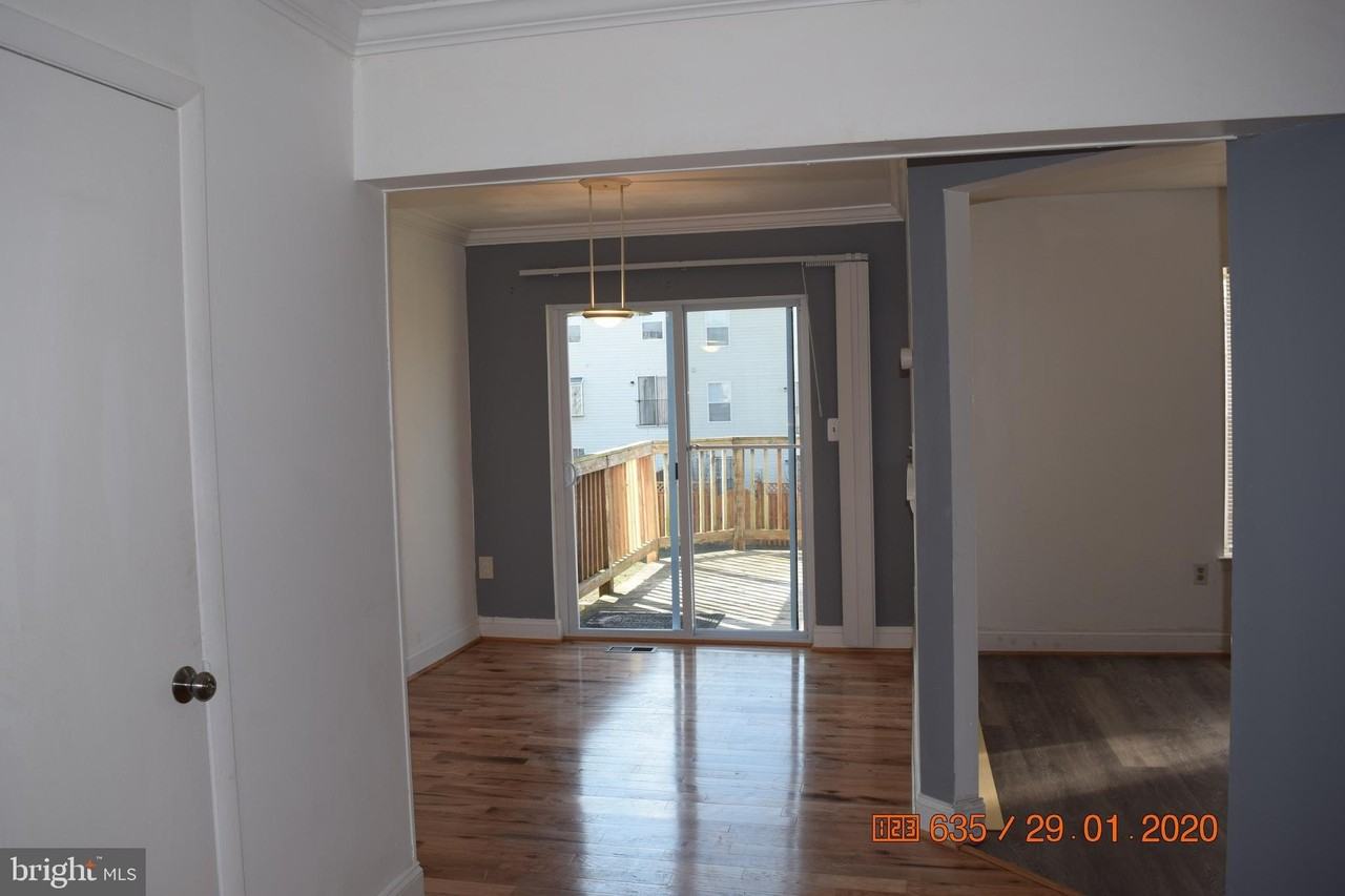 3705 Monacco Ct - Photo 5 of 30