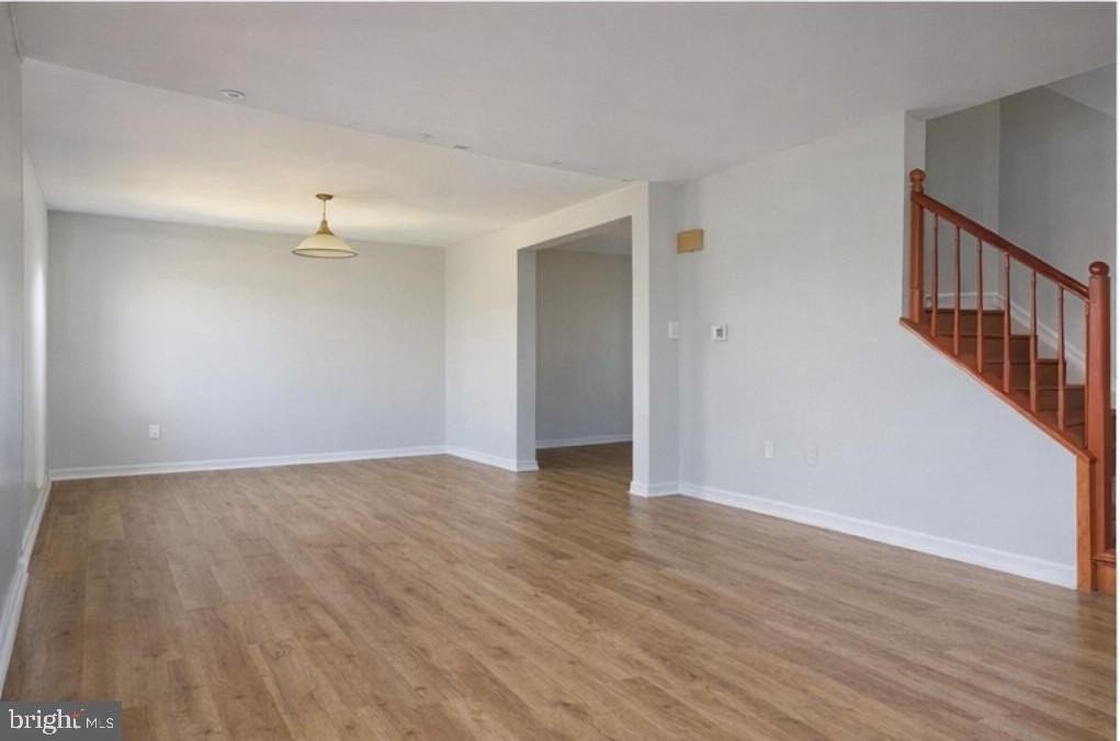 223-B Willow Turn - Photo 2 of 18