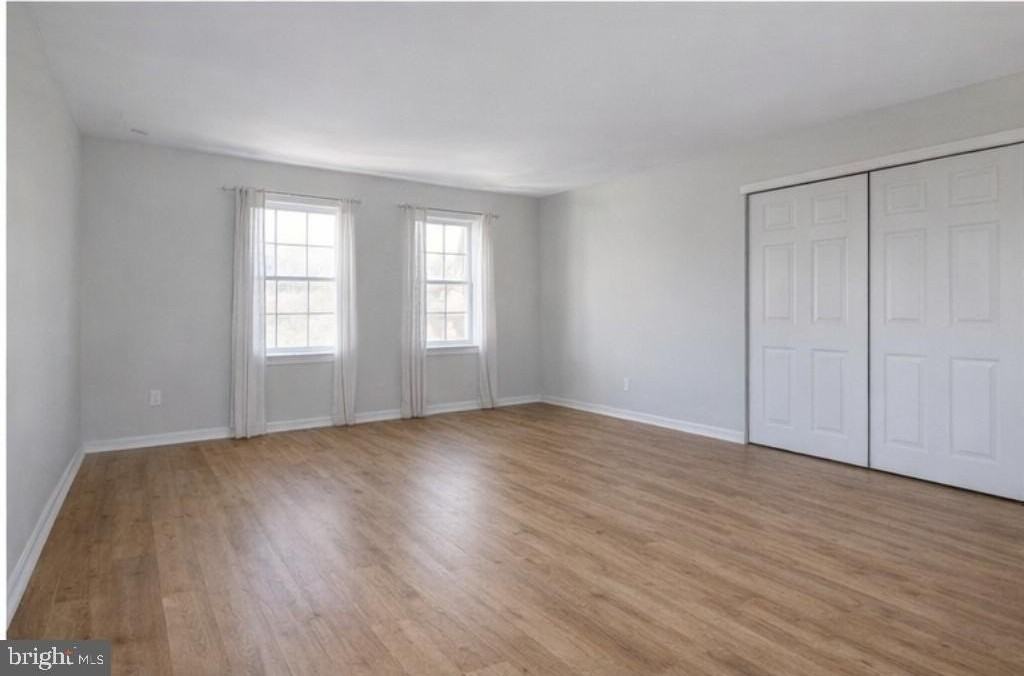 223-B Willow Turn - Photo 3 of 18