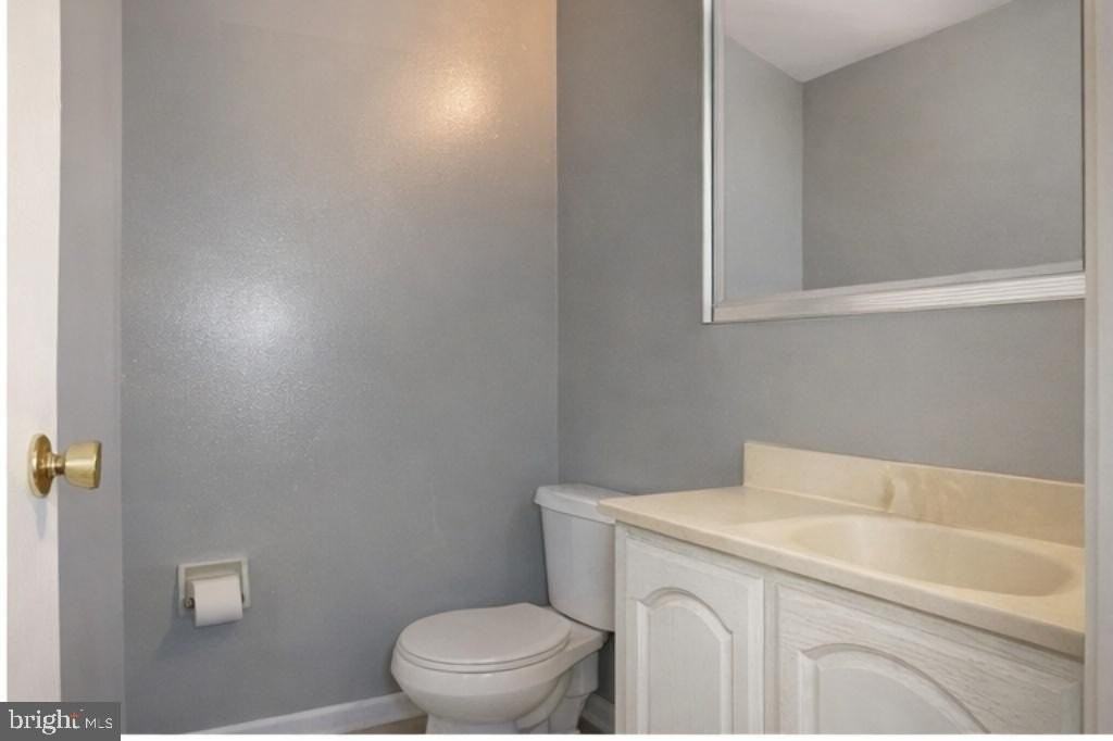 223-B Willow Turn - Photo 4 of 18