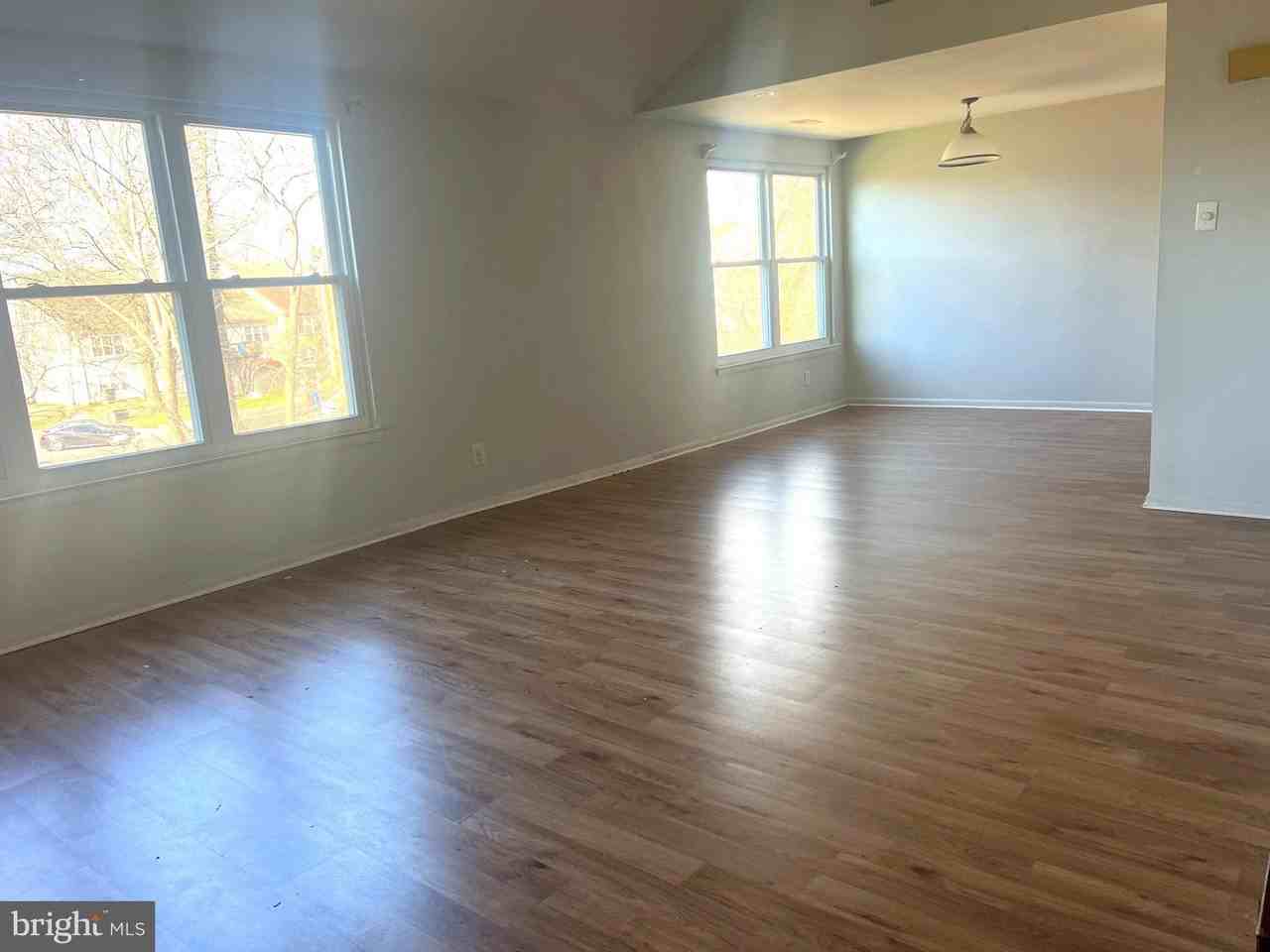 223-B Willow Turn - Photo 5 of 18