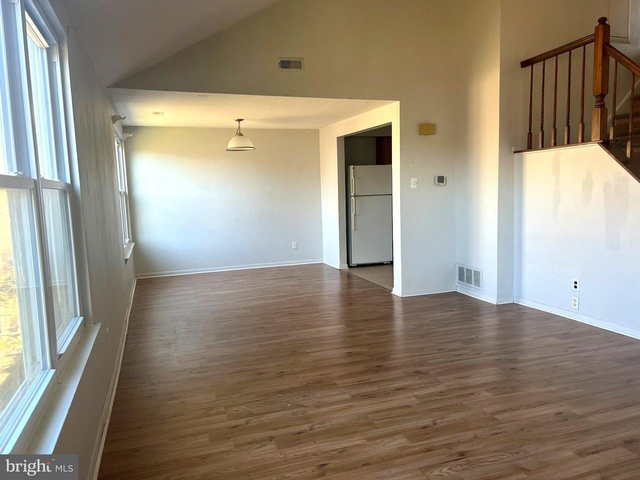 223-B Willow Turn - Photo 6 of 18