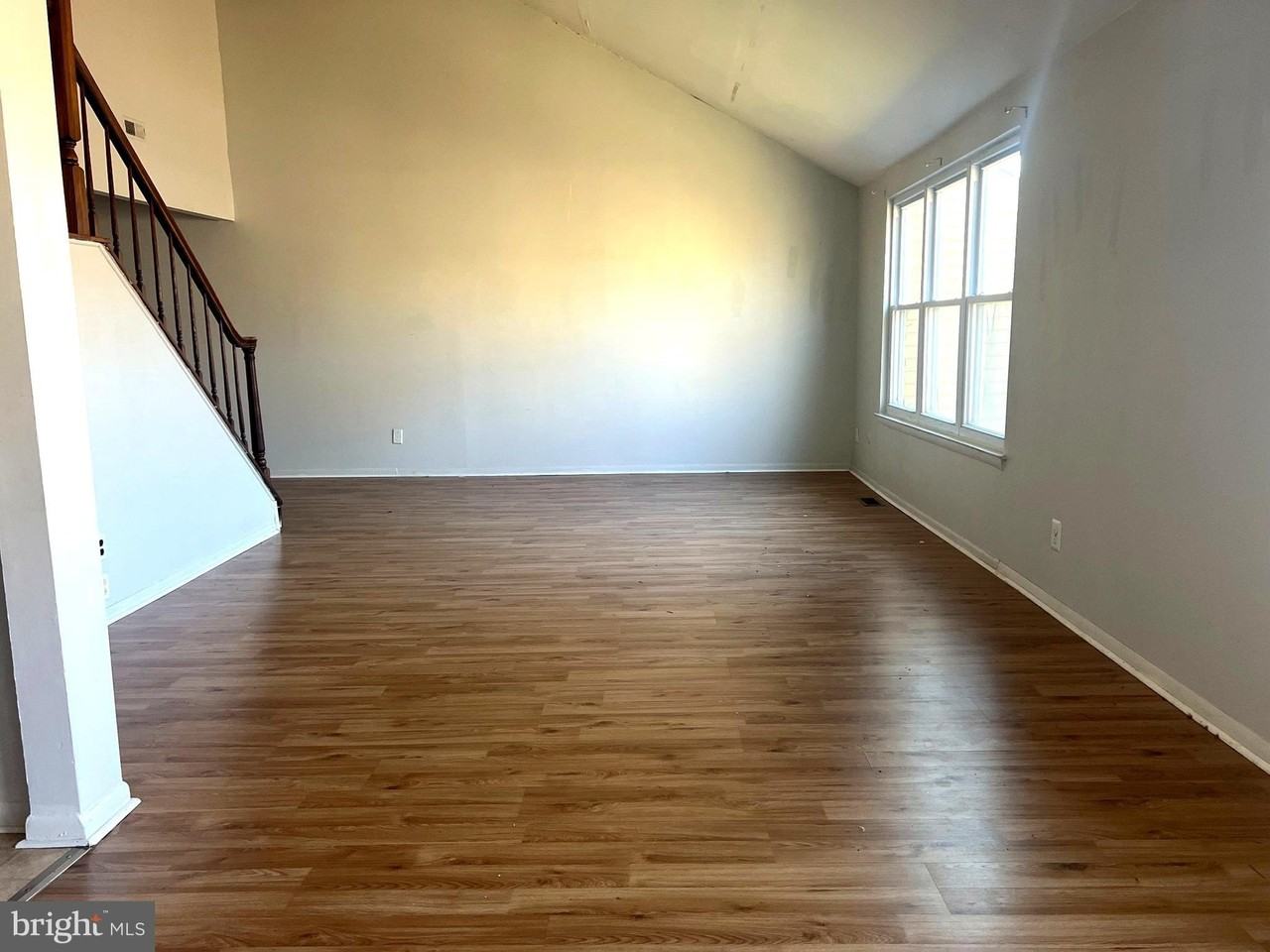 223-B Willow Turn - Photo 7 of 18