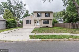 featured image of 308 Brown St