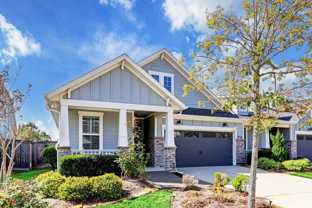 11627 Tranquility Summit Dr - Photo 1 of 1