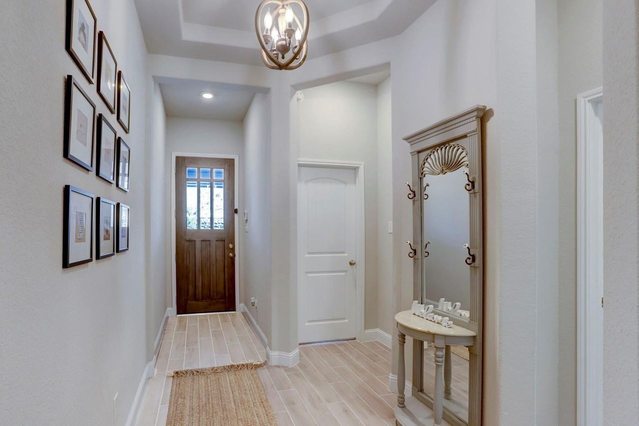 11627 Tranquility Summit Dr - Photo 3 of 15