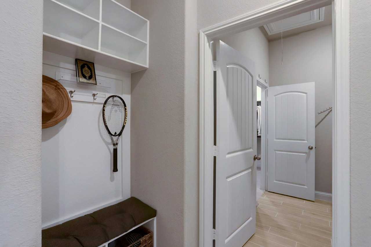 11627 Tranquility Summit Dr - Photo 4 of 15