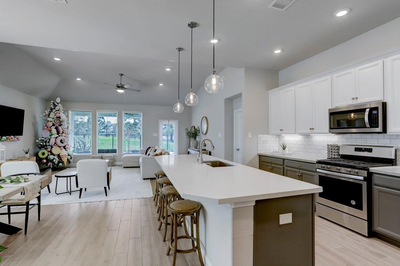 11627 Tranquility Summit Dr - Photo 5 of 15