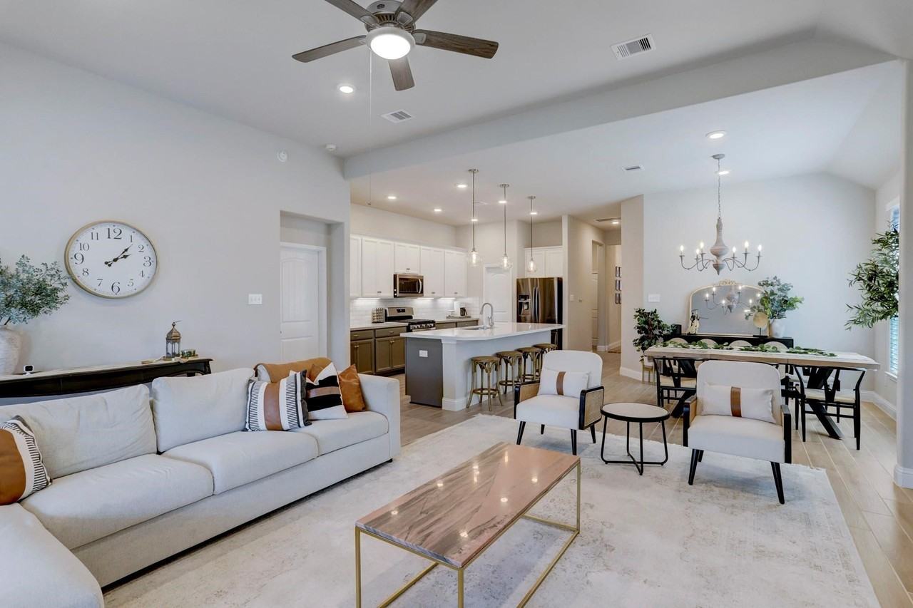 11627 Tranquility Summit Dr - Photo 6 of 15