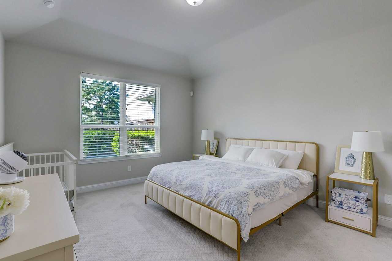 11627 Tranquility Summit Dr - Photo 7 of 15