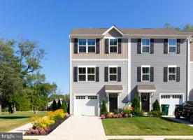 featured image of 2 Comfort Rd