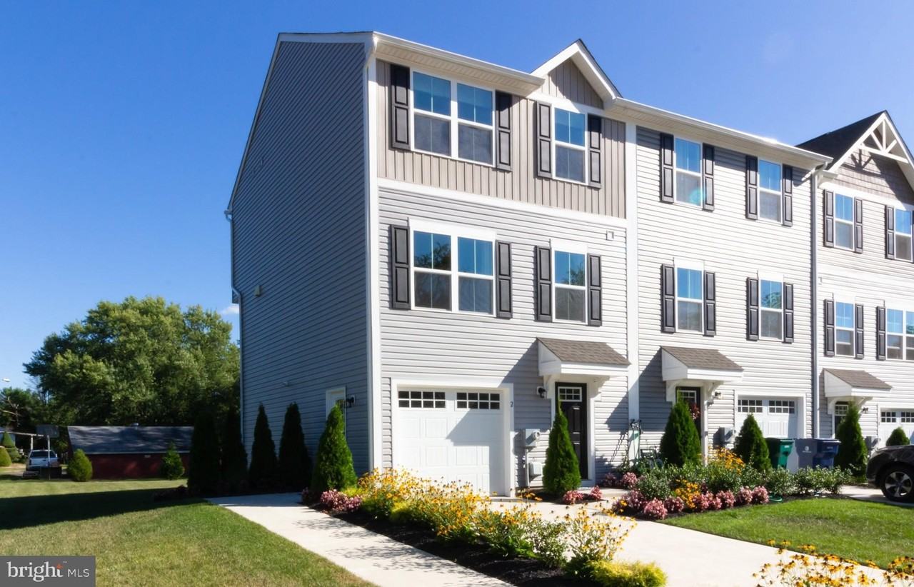 2 Comfort Rd - Photo 2 of 34