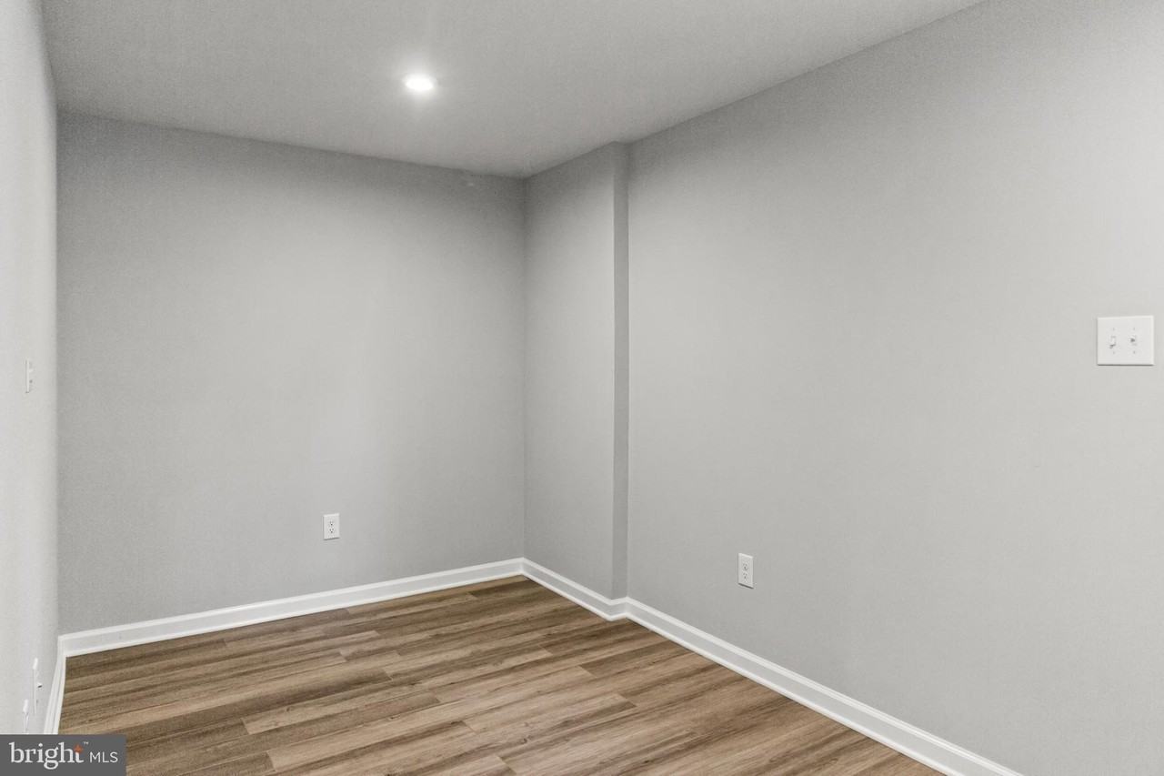 2 Comfort Rd - Photo 6 of 34