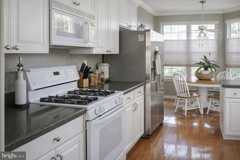 22 Breckenridge Ln - Photo 1 of 1