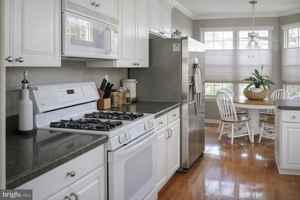 featured image of 22 Breckenridge Ln