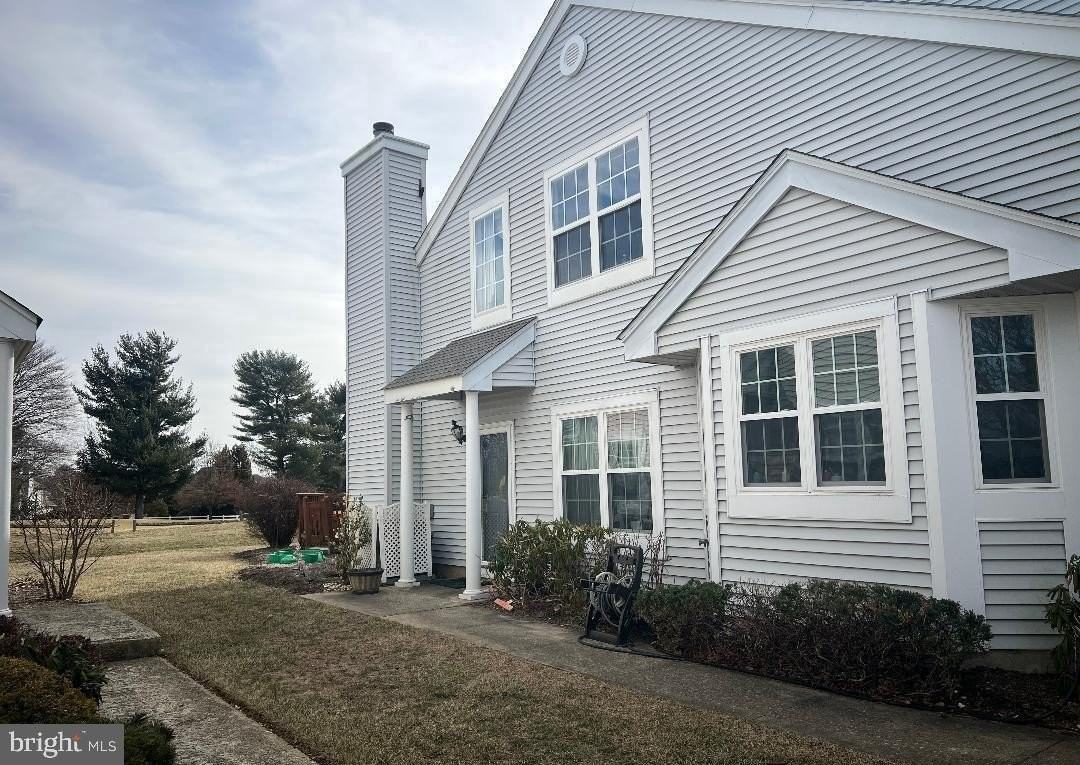 22 Breckenridge Ln - Photo 4 of 15