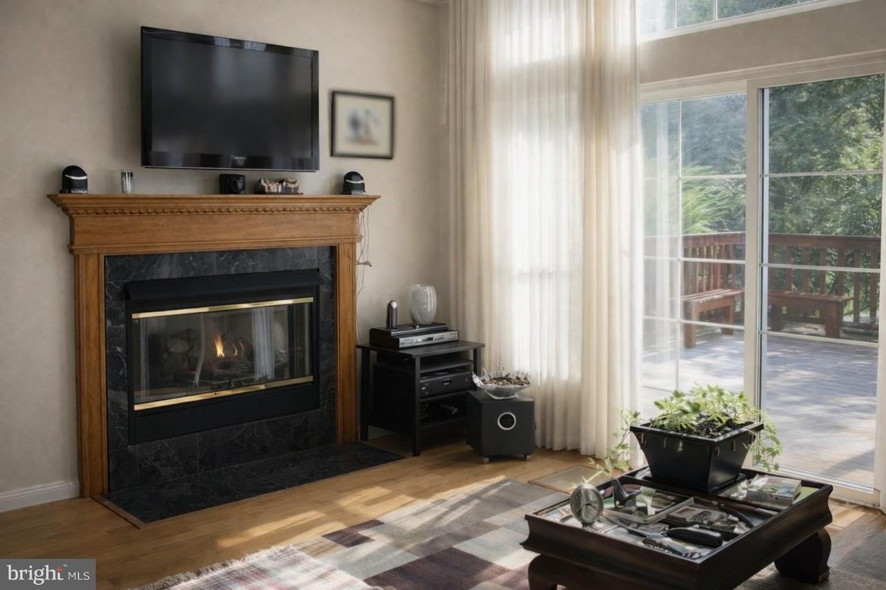 22 Breckenridge Ln - Photo 5 of 15